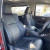 toyota alphard 2019 -TOYOTA--Alphard DAA-AYH30W--AYH30-0080491---TOYOTA--Alphard DAA-AYH30W--AYH30-0080491- image 24