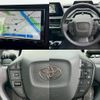 toyota prius 2023 quick_quick_6AA-ZVW60_ZVW60-4003640 image 9