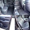 toyota alphard 2018 quick_quick_DBA-AGH30W_AGH30-0229029 image 5