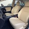 toyota premio 2019 -TOYOTA--Premio DBA-NZT260--NZT260-3223844---TOYOTA--Premio DBA-NZT260--NZT260-3223844- image 8