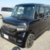 honda n-box 2020 -HONDA 【野田 580ｱ1234】--N BOX 6BA-JF3--JF3-1483696---HONDA 【野田 580ｱ1234】--N BOX 6BA-JF3--JF3-1483696- image 43