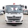hino ranger 2020 -HINO--Hino Ranger 2KG-FC2ABA--FC2AB-102594---HINO--Hino Ranger 2KG-FC2ABA--FC2AB-102594- image 2