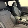 audi a4-avant 2019 quick_quick_DBA-8WCVK_WAUZZZF49KA075026 image 14