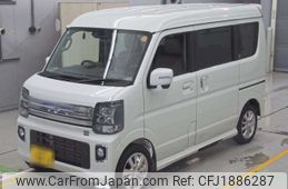 suzuki every-wagon 2024 CFJ1886287