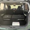 toyota passo 2016 CFJ1811705 image 22