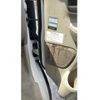 suzuki every 2015 CFJ1553086 image 20