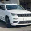 jeep grand-cherokee 2020 CFJ1737419 image 4