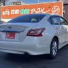 nissan teana 2014 -NISSAN--Teana DBA-L33--L33-000234---NISSAN--Teana DBA-L33--L33-000234- image 19