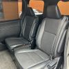 toyota esquire 2017 CFJ1515591 image 18