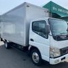 mitsubishi-fuso canter 2005 GOO_NET_EXCHANGE_0802180A30250519W001 image 3