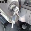 isuzu elf-truck 2013 CFJ1695557 image 12