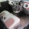 suzuki alto-lapin 2014 -SUZUKI--Alto Lapin DBA-HE22S--HE22S-0837369---SUZUKI--Alto Lapin DBA-HE22S--HE22S-0837369- image 2