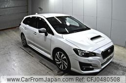 subaru levorg 2017 -SUBARU--Levorg VM4-108908---SUBARU--Levorg VM4-108908-