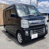 suzuki every-wagon 2017 -SUZUKI--Every Wagon ABA-DA17W--DA17W-135151---SUZUKI--Every Wagon ABA-DA17W--DA17W-135151- image 11