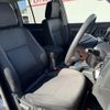 mitsubishi pajero 2016 CFJ1853513 image 7