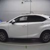 lexus nx 2015 -LEXUS--Lexus NX AGZ15-1002990---LEXUS--Lexus NX AGZ15-1002990- image 5