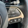 jeep renegade 2017 quick_quick_BU14_1C4BU0000HPG00732 image 6