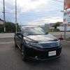 toyota harrier 2017 504749-RAOID:13548 image 2