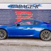 subaru brz 2012 CFJ1554593 image 13