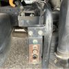 isuzu elf-truck 2016 CFJ1632050 image 18