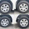 toyota hiace-van 2006 CFJ1838199 image 4