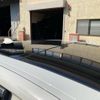 bmw 7-series 2016 CFJ1584132 image 17