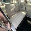 nissan dayz-roox 2016 -NISSAN--DAYZ Roox B21A--0224602---NISSAN--DAYZ Roox B21A--0224602- image 11