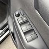 toyota yaris 2020 CARSENSOR_JP_AU6385780393 image 43