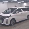 toyota alphard 2022 quick_quick_3BA-AGH30W_AGH30-0428314 image 3