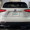 lexus nx 2017 CFJ1685303 image 23