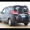 honda freed 2017 -HONDA--Freed DBA-GB5--GB5-1055827---HONDA--Freed DBA-GB5--GB5-1055827- image 20