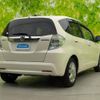 honda fit-hybrid 2012 quick_quick_DAA-GP1_GP1-1114498 image 3