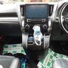 toyota vellfire 2017 -TOYOTA--Vellfire DBA-AGH30W--AGH30-0121349---TOYOTA--Vellfire DBA-AGH30W--AGH30-0121349- image 14