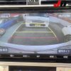 toyota land-cruiser-prado 2019 CFJ1748441 image 22