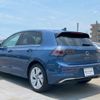 volkswagen golf 2025 CFJ1613771 image 10
