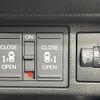 honda stepwagon 2022 -HONDA--Stepwgn 6AA-RP8--RP8-1003411---HONDA--Stepwgn 6AA-RP8--RP8-1003411- image 6