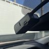toyota aqua 2018 -TOYOTA--AQUA DAA-NHP10H--NHP10-6725940---TOYOTA--AQUA DAA-NHP10H--NHP10-6725940- image 12