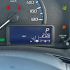 toyota probox-van 2025 CFJ1734036 image 13