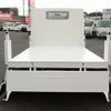 mitsubishi-fuso canter 2018 CFJ1703227 image 23
