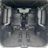 toyota alphard 2020 -TOYOTA 【飛騨 332ﾎ5858】--Alphard 3BA-AGH30W--AGH30W-0343889---TOYOTA 【飛騨 332ﾎ5858】--Alphard 3BA-AGH30W--AGH30W-0343889- image 8