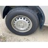 honda acty-van 2009 -HONDA--Acty Van GBD-HH6--HH6-1712329---HONDA--Acty Van GBD-HH6--HH6-1712329- image 8
