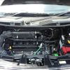 suzuki solio 2024 CFJ1617791 image 24