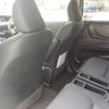 toyota sienta 2016 -TOYOTA--Sienta DBA-NCP175G--NCP175-7006520---TOYOTA--Sienta DBA-NCP175G--NCP175-7006520- image 10