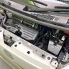daihatsu move-canbus 2018 CFJ1577121 image 18