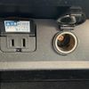 toyota alphard 2016 -TOYOTA--Alphard DBA-AGH35W--AGH35-0013440---TOYOTA--Alphard DBA-AGH35W--AGH35-0013440- image 13
