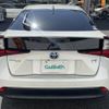 toyota prius 2019 -TOYOTA--Prius DAA-ZVW51--ZVW51-8047539---TOYOTA--Prius DAA-ZVW51--ZVW51-8047539- image 21