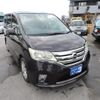 nissan serena 2012 GOO_JP_700054078630250116001 image 3