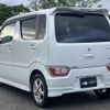 suzuki wagon-r 2019 quick_quick_DAA-MH55S_MH55S-272392 image 15