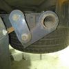 mitsubishi-fuso canter-guts 2010 -MITSUBISHI--Canter Guts FD70B-570422---MITSUBISHI--Canter Guts FD70B-570422- image 13