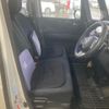honda n-box 2013 -HONDA--N BOX DBA-JF2--JF2-2102680---HONDA--N BOX DBA-JF2--JF2-2102680- image 13